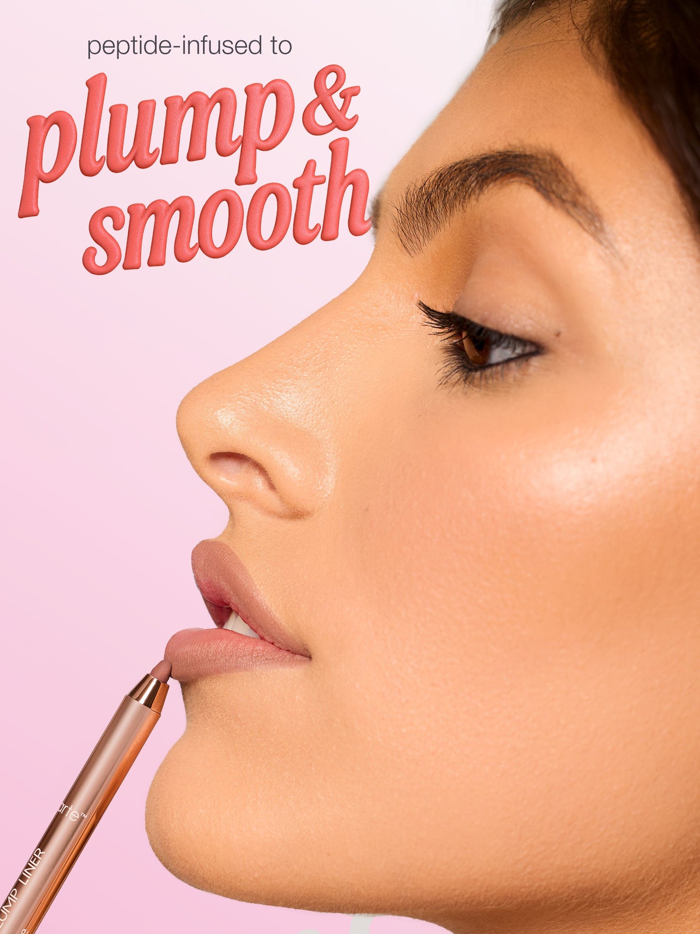 maracuja juicy lip plump liner