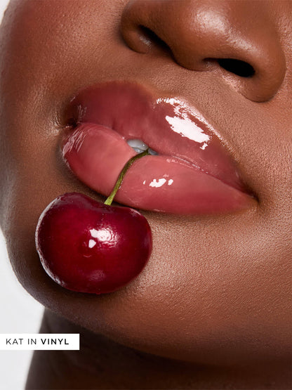 maracuja juicy cherry crush & best-selling lip duo