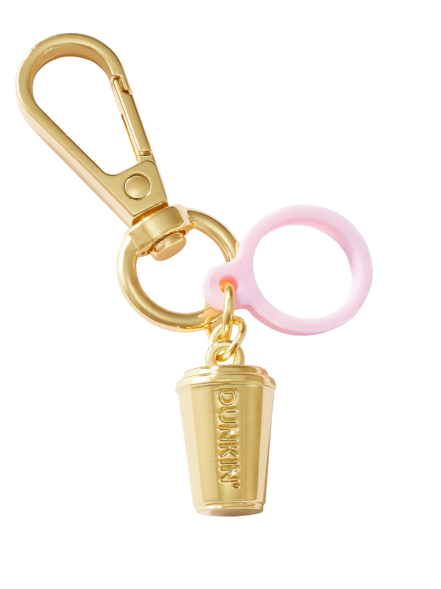 maracuja juicy loop refresher charm