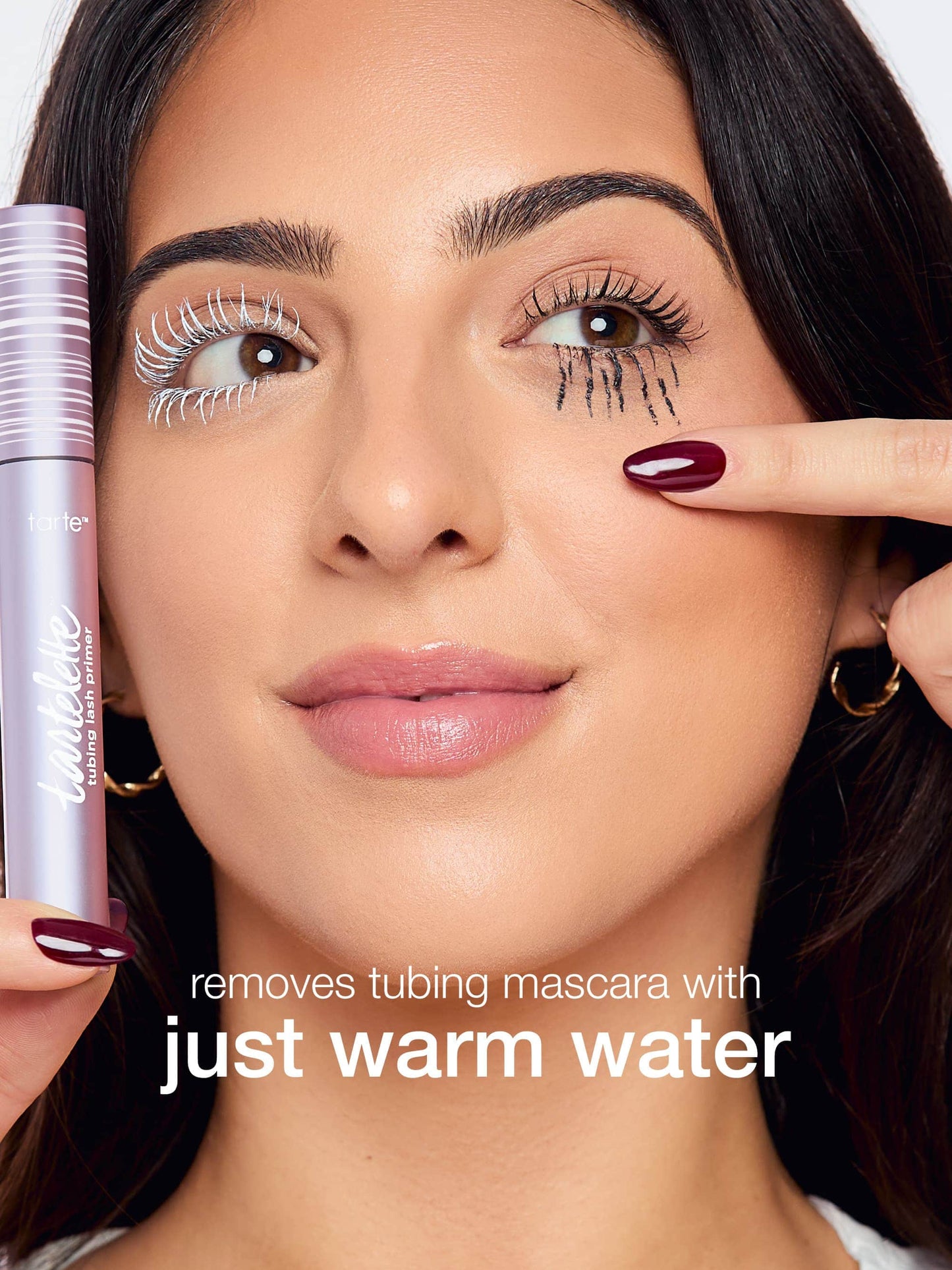 @itsmaureenkelly lash cocktail
