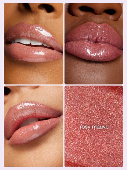 maracuja juicy lip icons plump & liner duo