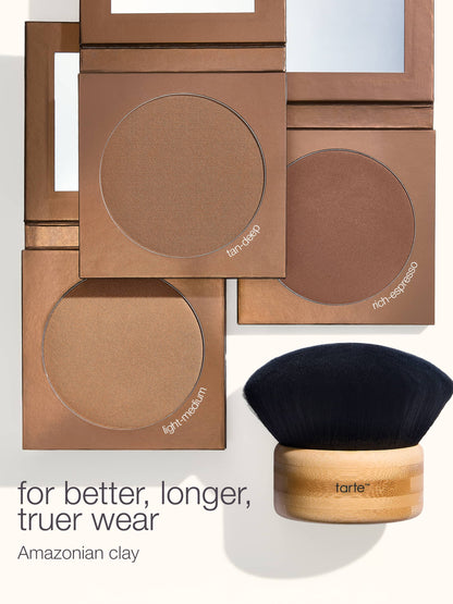 park ave princess™ waterproof face & body bronzer