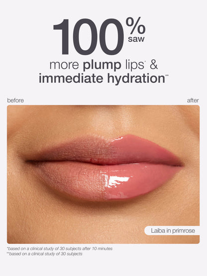 tarte™ best-sellers trending trio