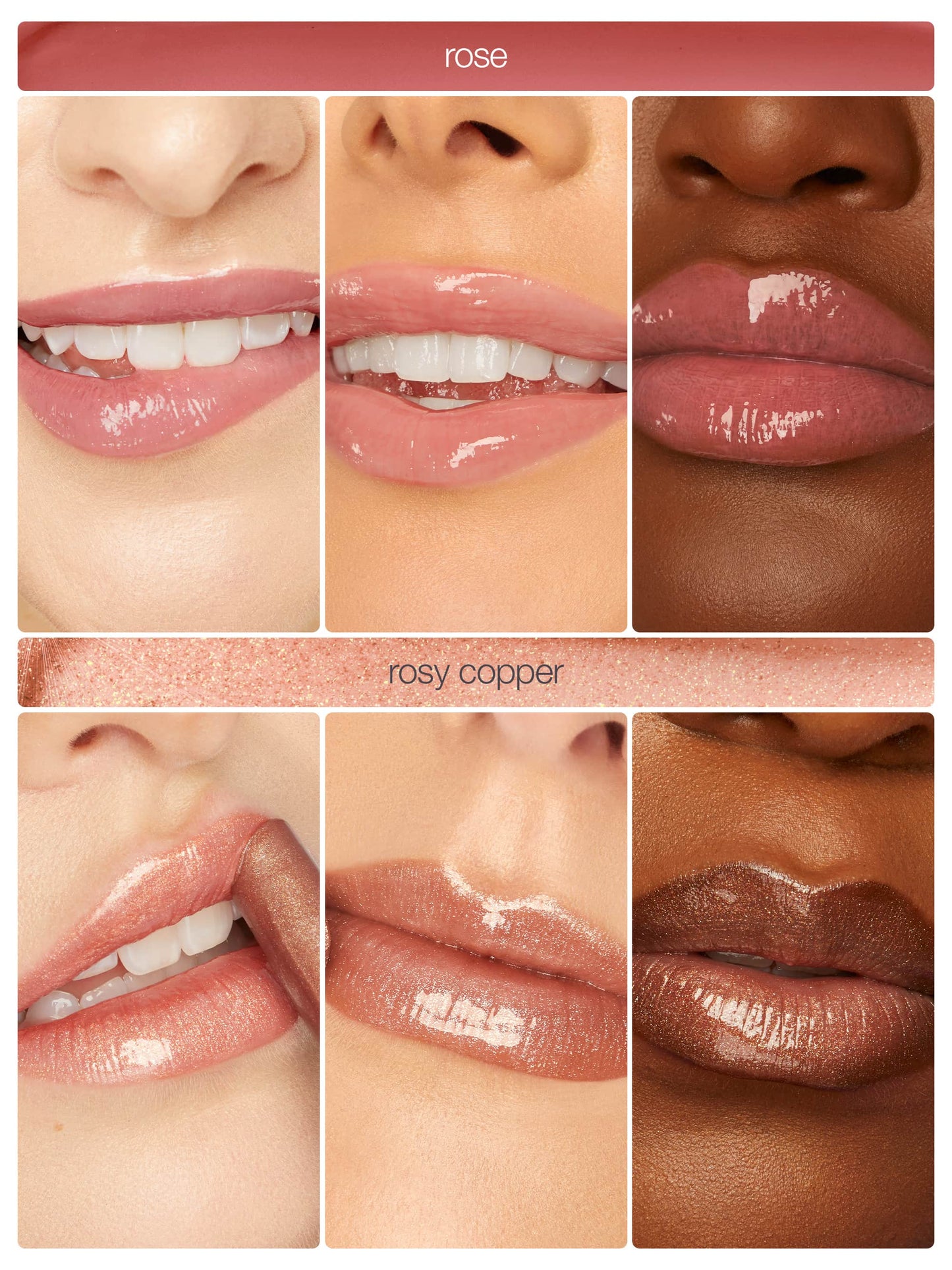 maracuja juicy lip duo & maneater™ mascara