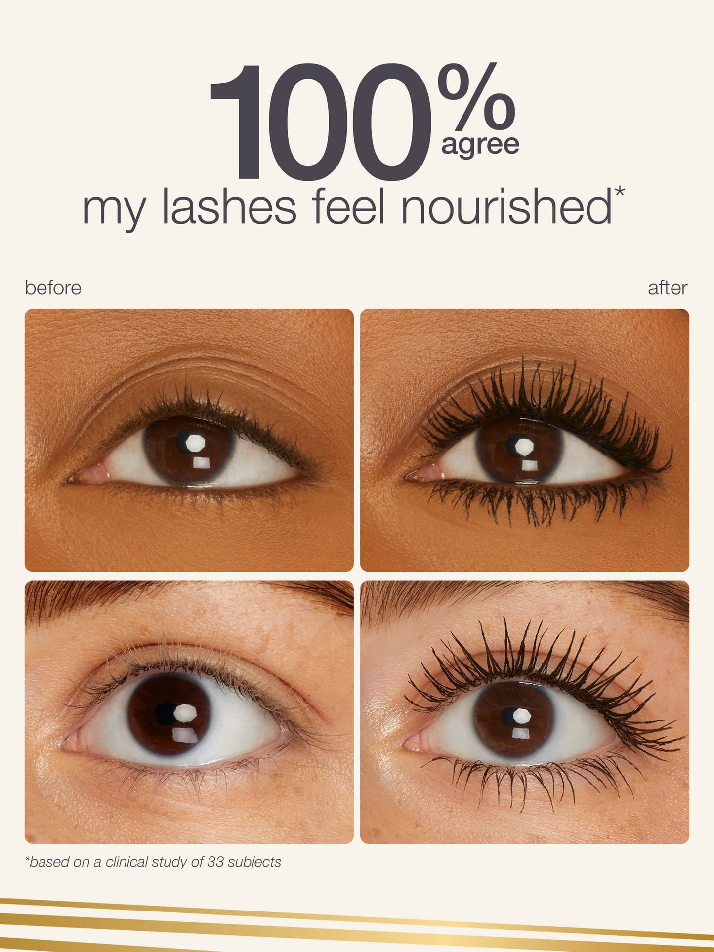 tarte™ shape tape concealer, XL tubing mascara and maracuja juicy lip plump trio