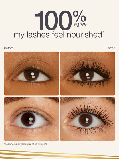 tarte™ shape tape concealer, XL tubing mascara and maracuja juicy lip plump trio