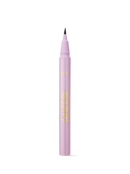tartelette™ tubing liquid eyeliner