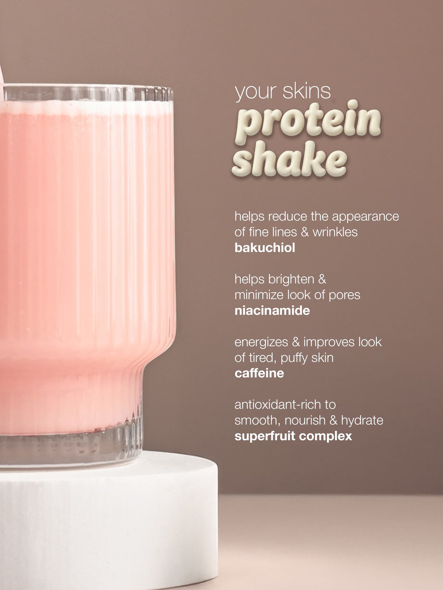 timeless hydrating foundation