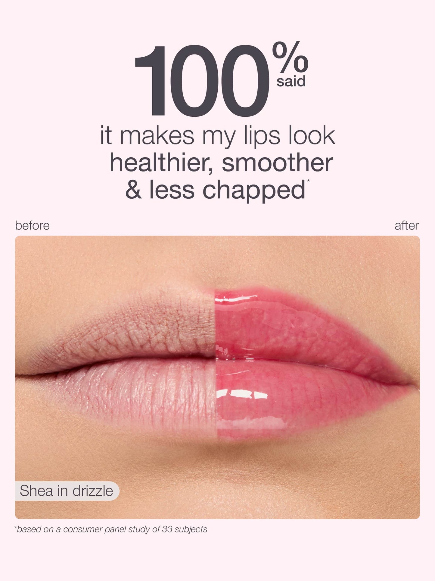 travel-size maracuja juicy melt mask