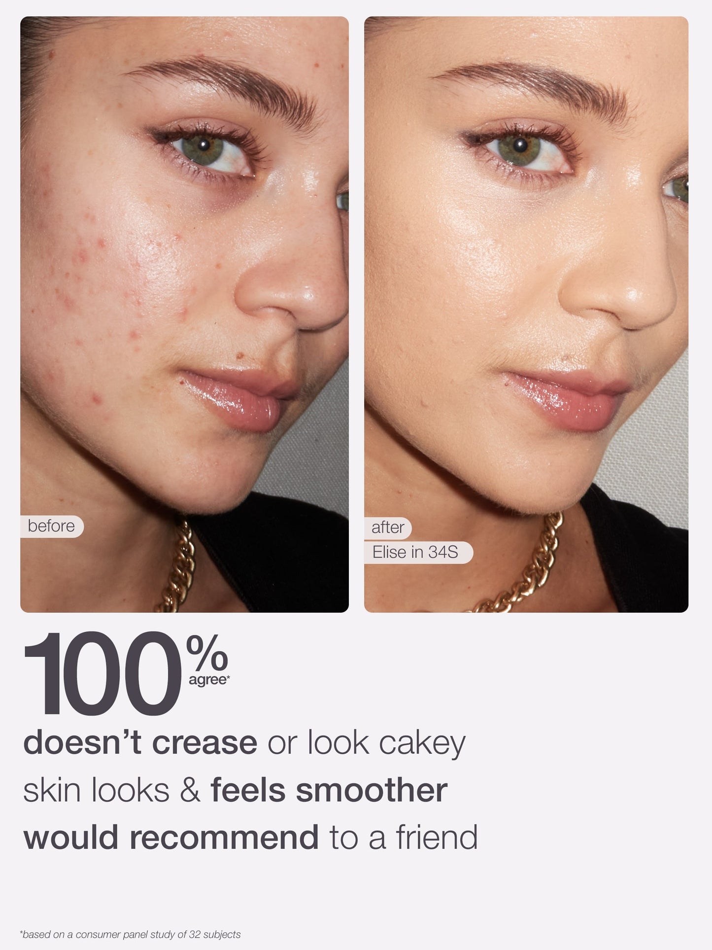 tarte travel-size shape tape™ concealer