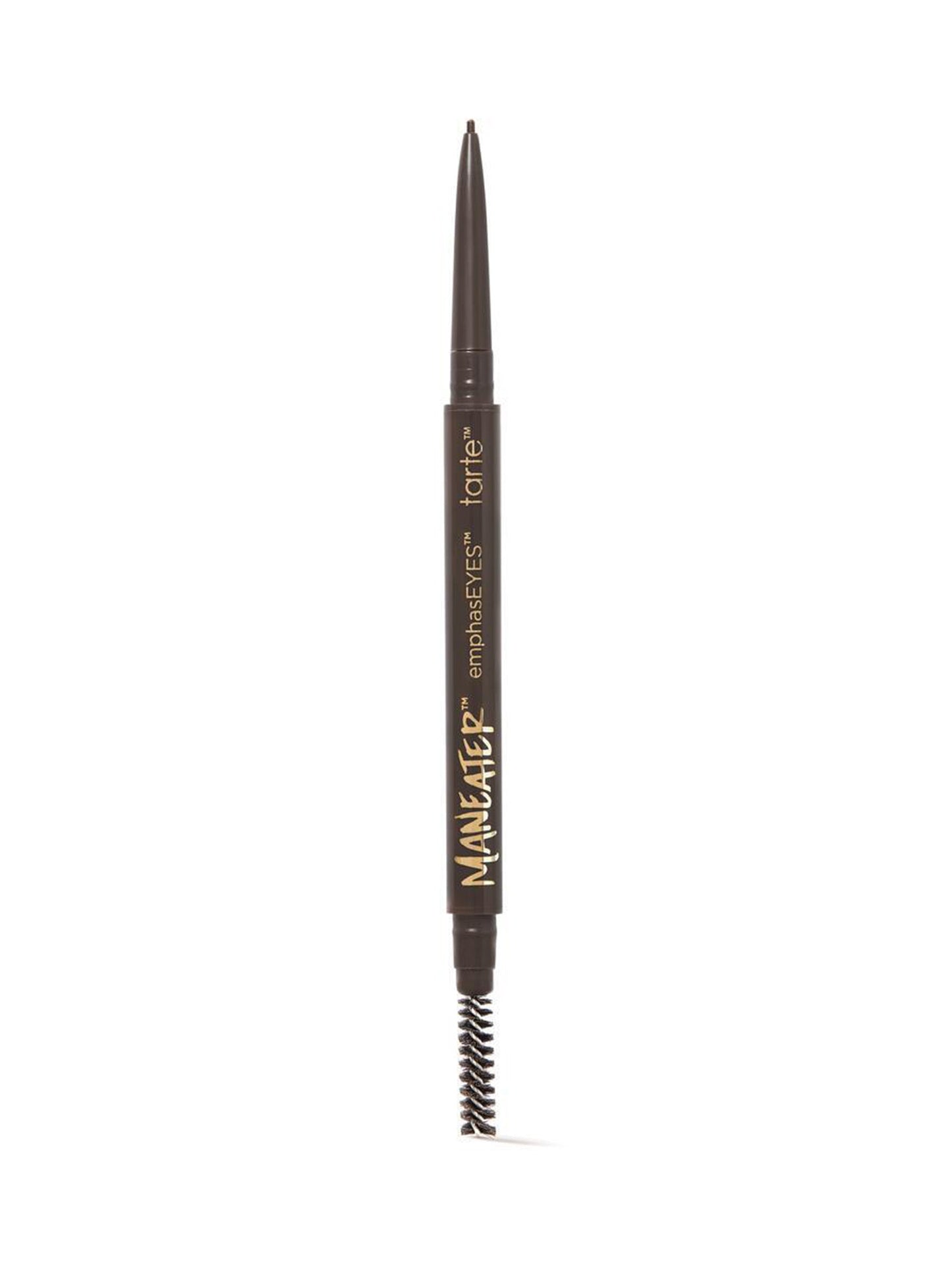 maneater™ emphasEYES™ high definition brow
