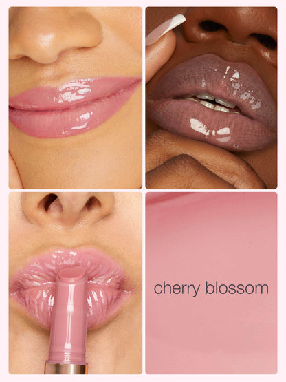 tarte™ best-sellers trending trio