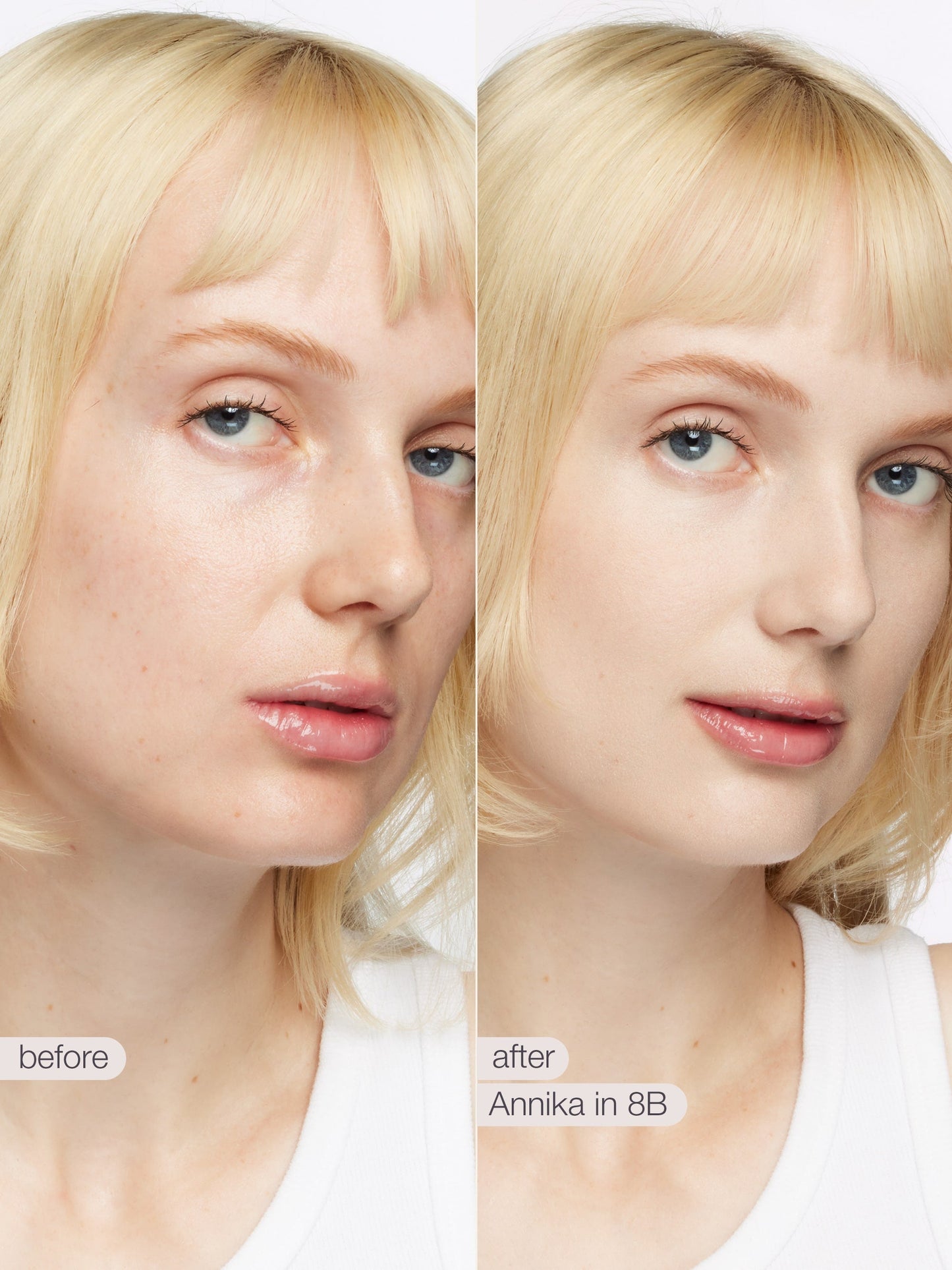 tarte™ shape tape concealer, XL tubing mascara and maracuja juicy lip plump trio