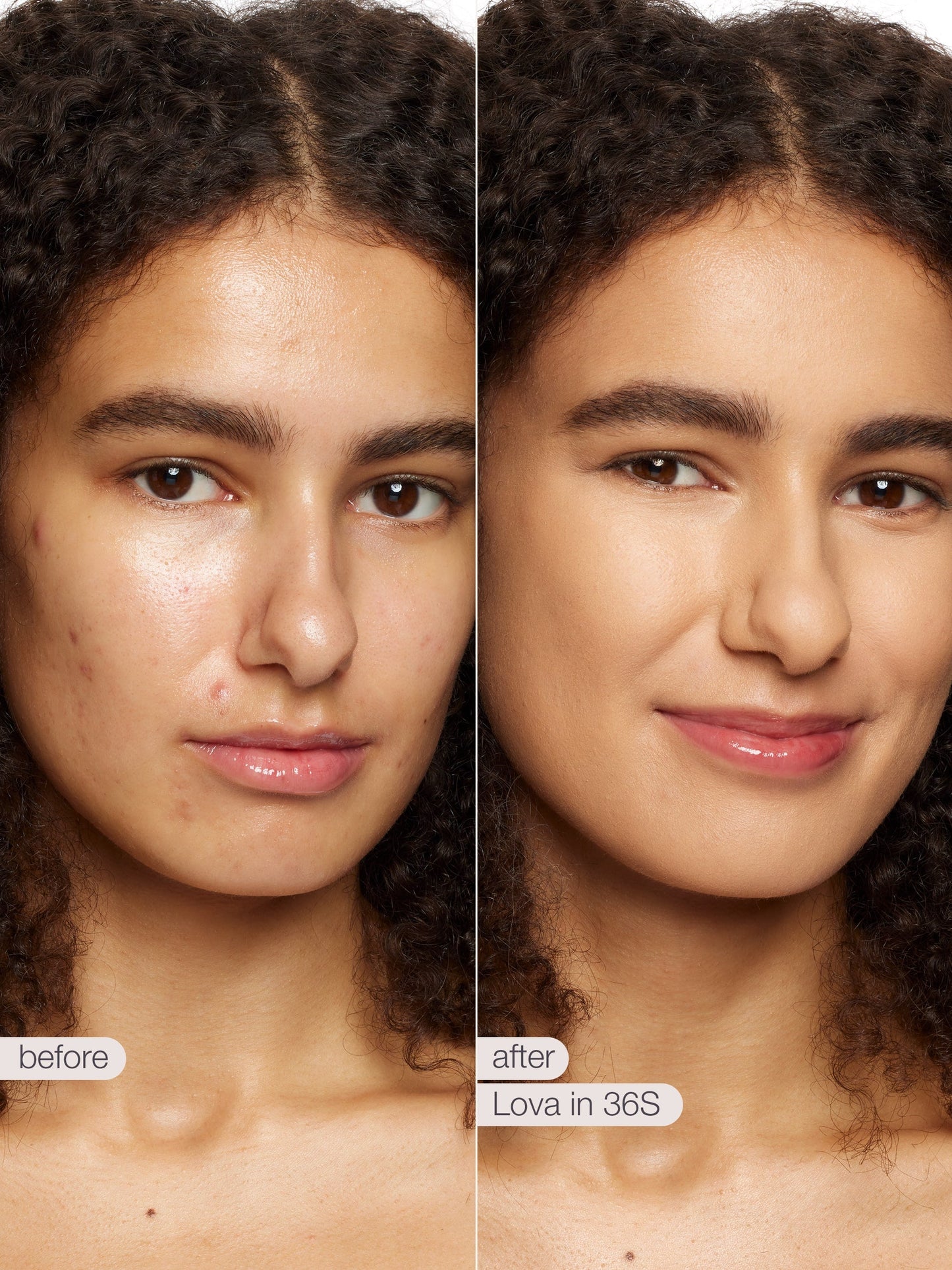 tarte™ shape tape concealer, XL tubing mascara and maracuja juicy lip plump trio