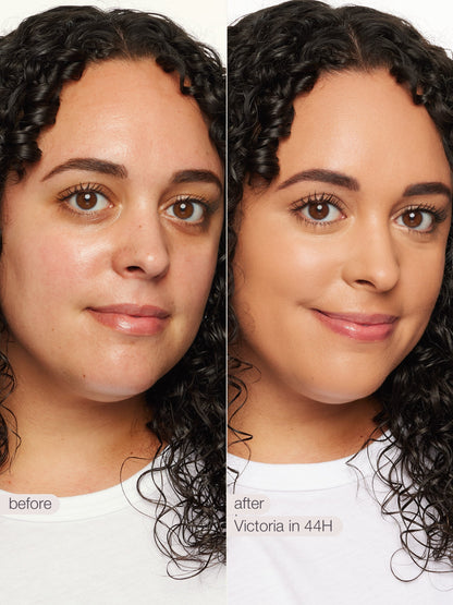 tarte™ shape tape concealer, XL tubing mascara and maracuja juicy lip plump trio