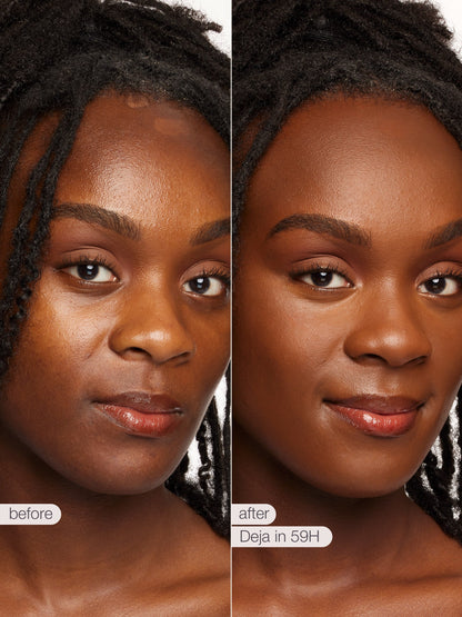 tarte™ shape tape concealer, XL tubing mascara and maracuja juicy lip plump trio