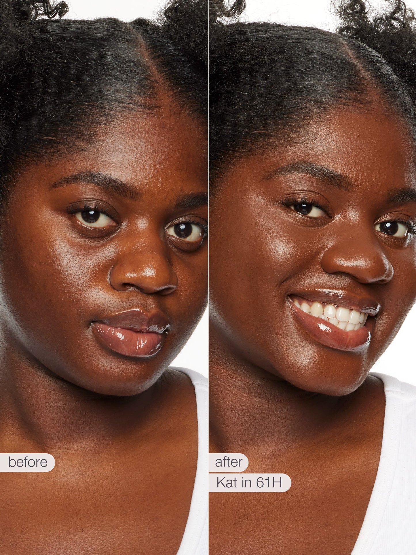 tarte™ shape tape concealer, XL tubing mascara and maracuja juicy lip plump trio