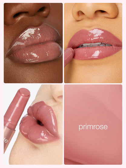 tarte™ best-sellers trending trio