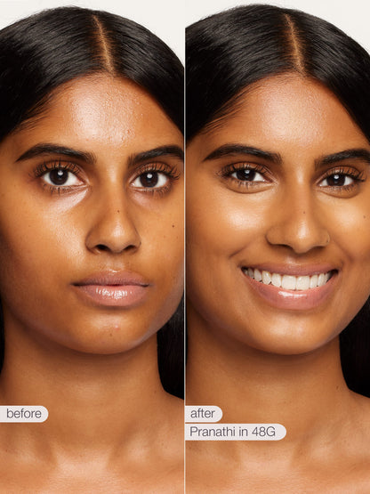 shape tape™ radiant concealer