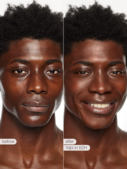shape tape™ radiant concealer