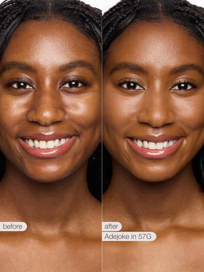 travel-size shape tape™ creamy concealer