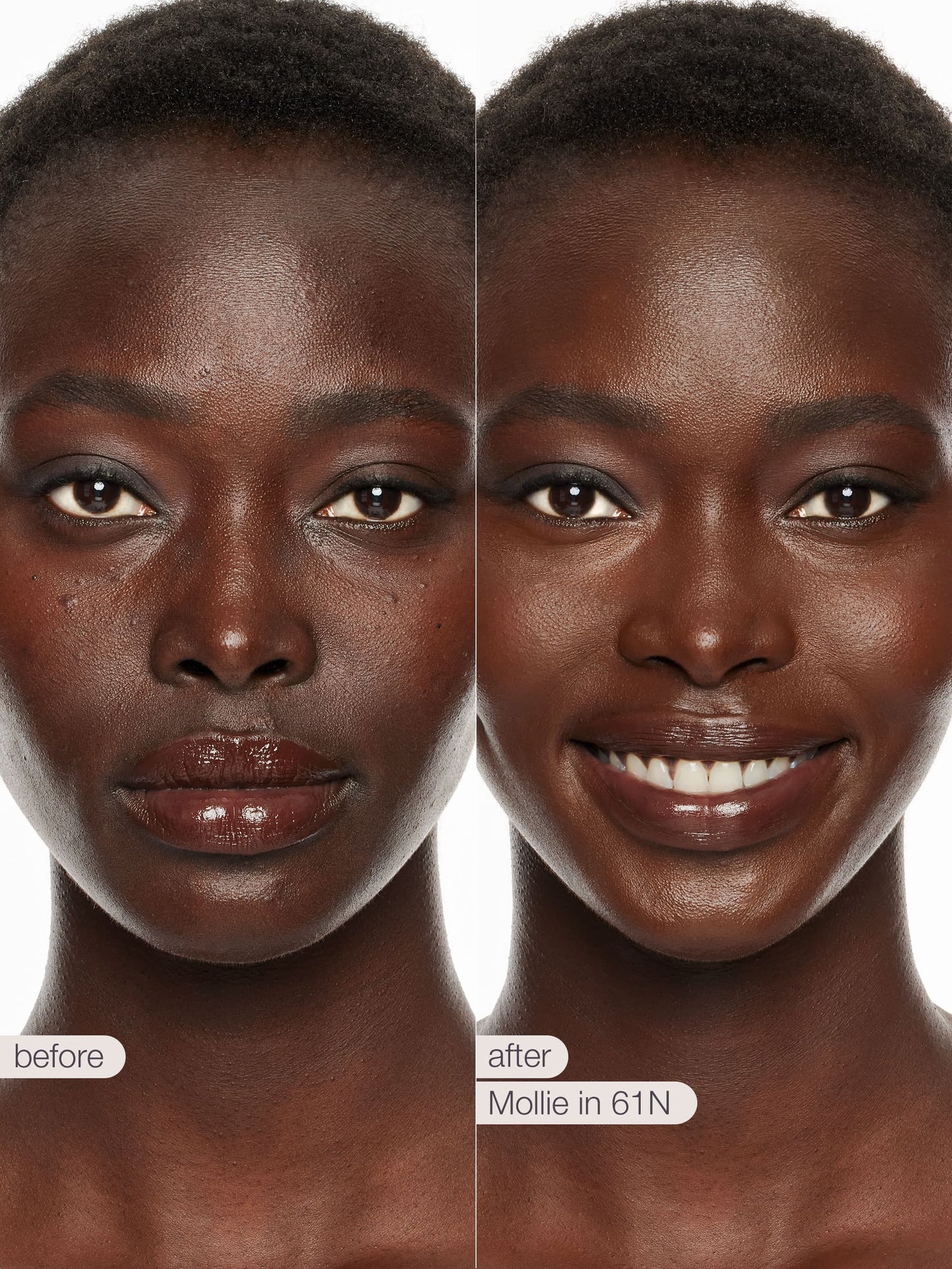 travel-size shape tape™ creamy concealer