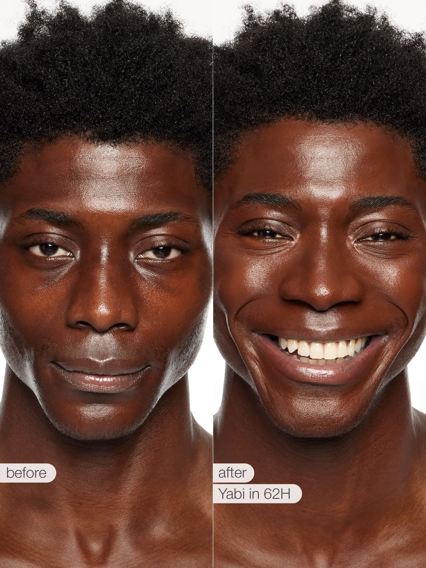 travel-size shape tape™ creamy concealer
