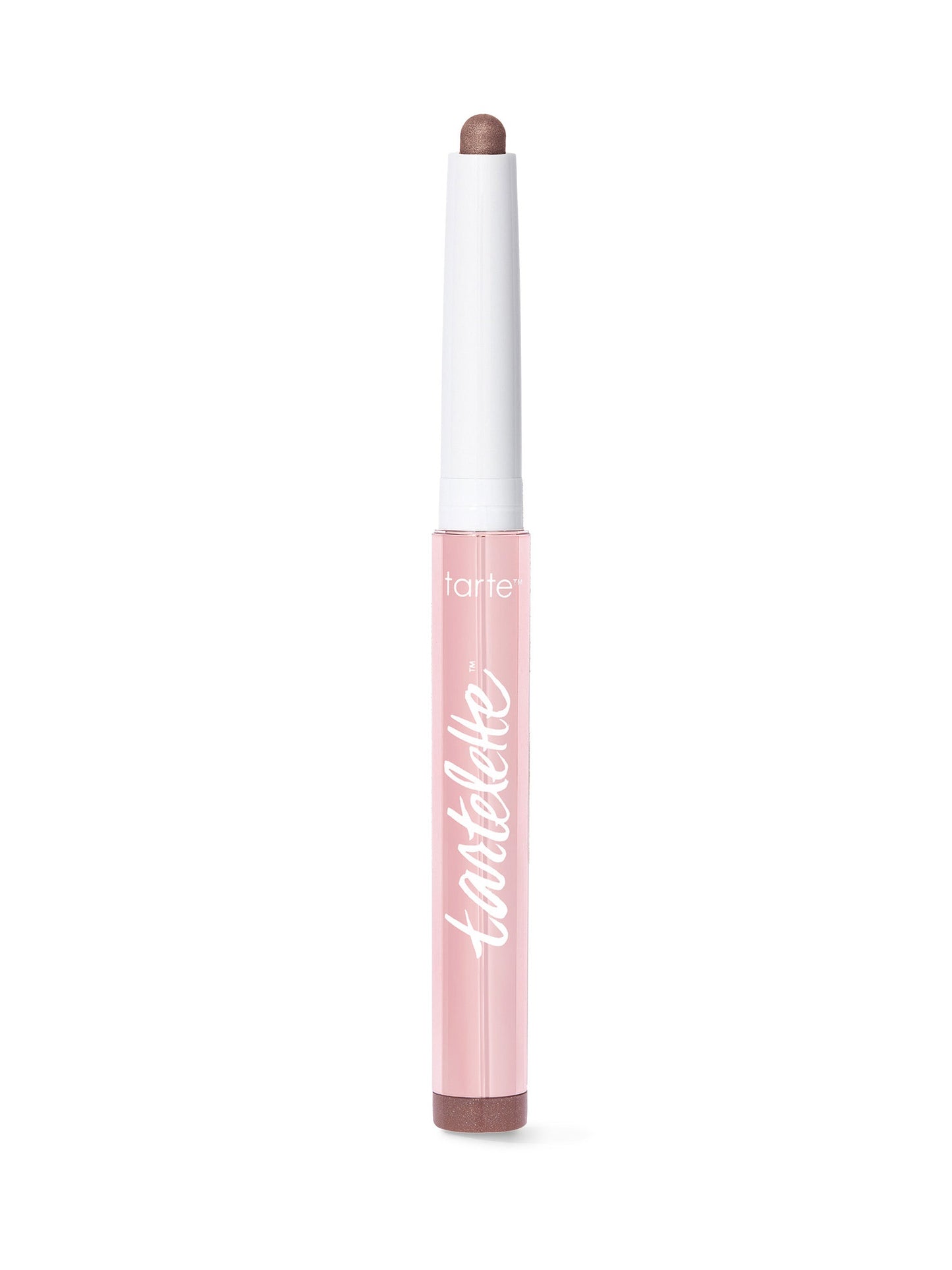 tartelette™ shadow stick