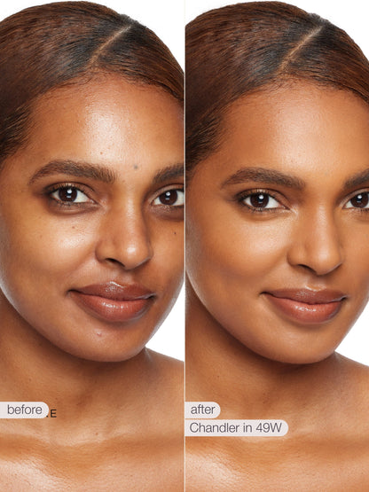 tarte travel-size shape tape™ concealer