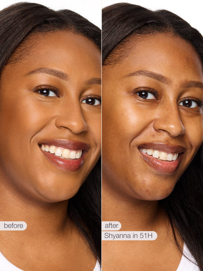 tarte travel-size shape tape™ concealer