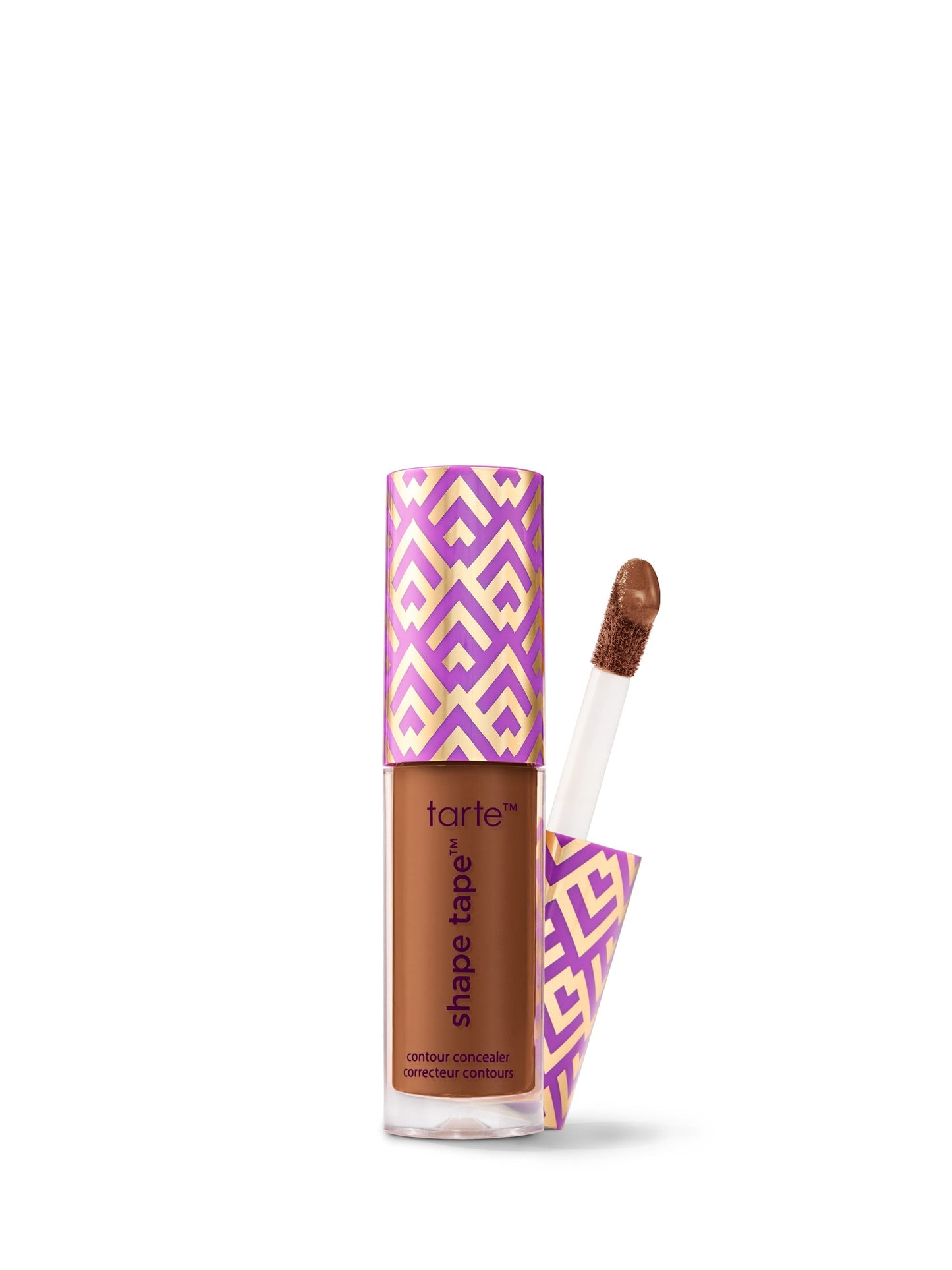tarte travel-size shape tape™ concealer