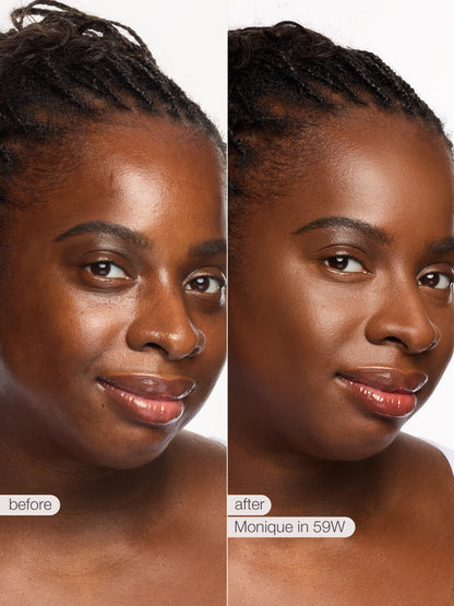 tarte travel-size shape tape™ concealer