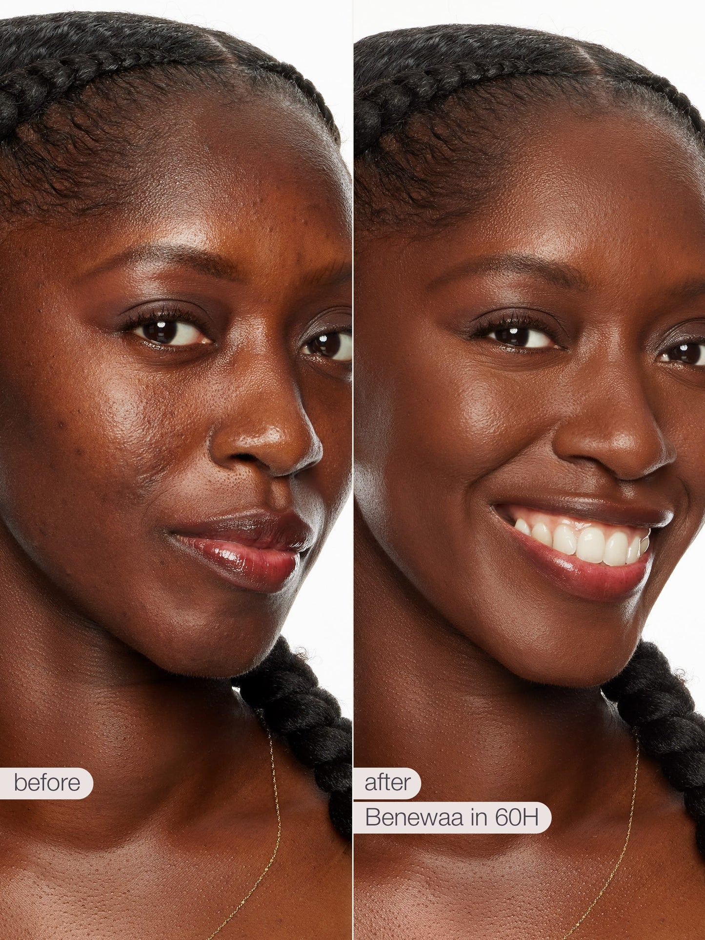 tarte travel-size shape tape™ concealer
