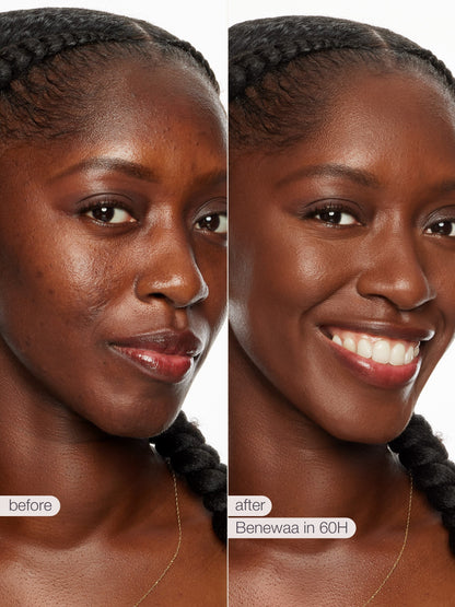 tarte travel-size shape tape™ concealer