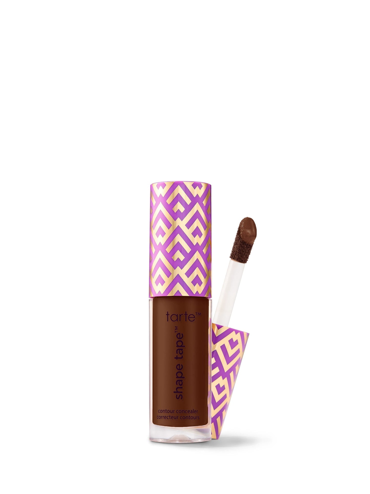 tarte travel-size shape tape™ concealer