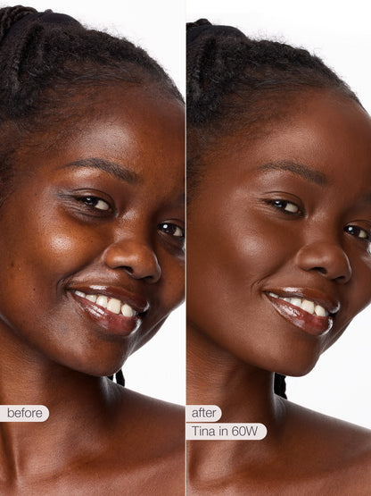 tarte travel-size shape tape™ concealer
