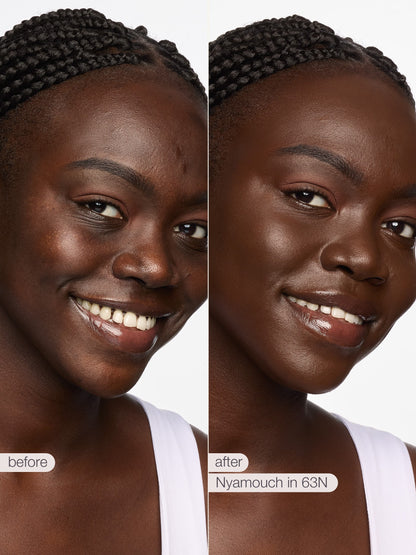 tarte travel-size shape tape™ concealer