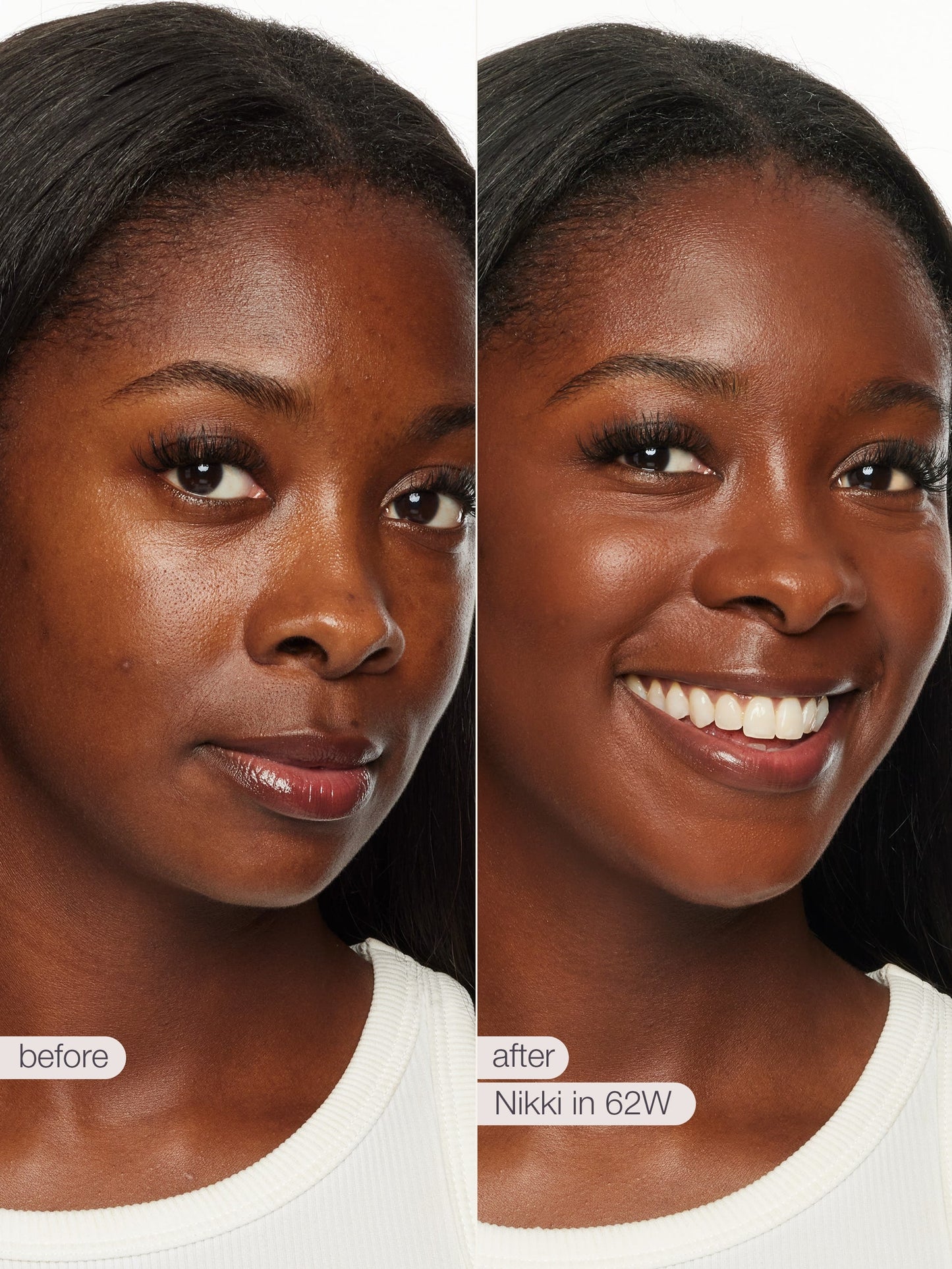 tarte travel-size shape tape™ concealer
