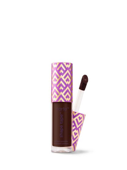 tarte travel-size shape tape™ concealer