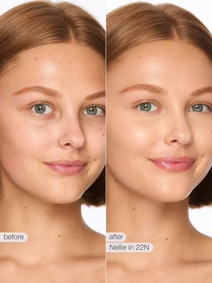 wakeup makeup shape tape™ & fake awake™ duo