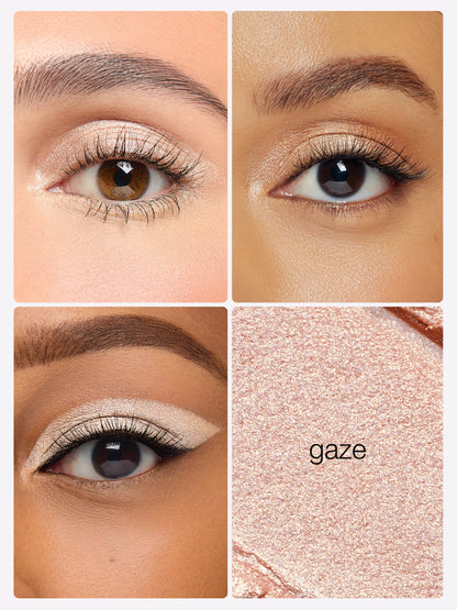 smolderEYES™ shadow liner