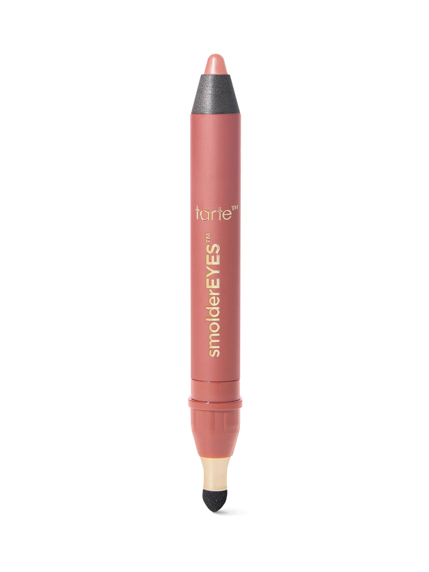 smolderEYES™ shadow liner