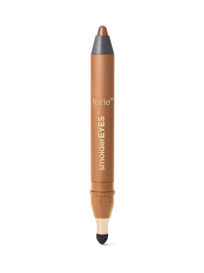 smolderEYES™ shadow liner