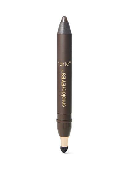 smolderEYES™ shadow liner