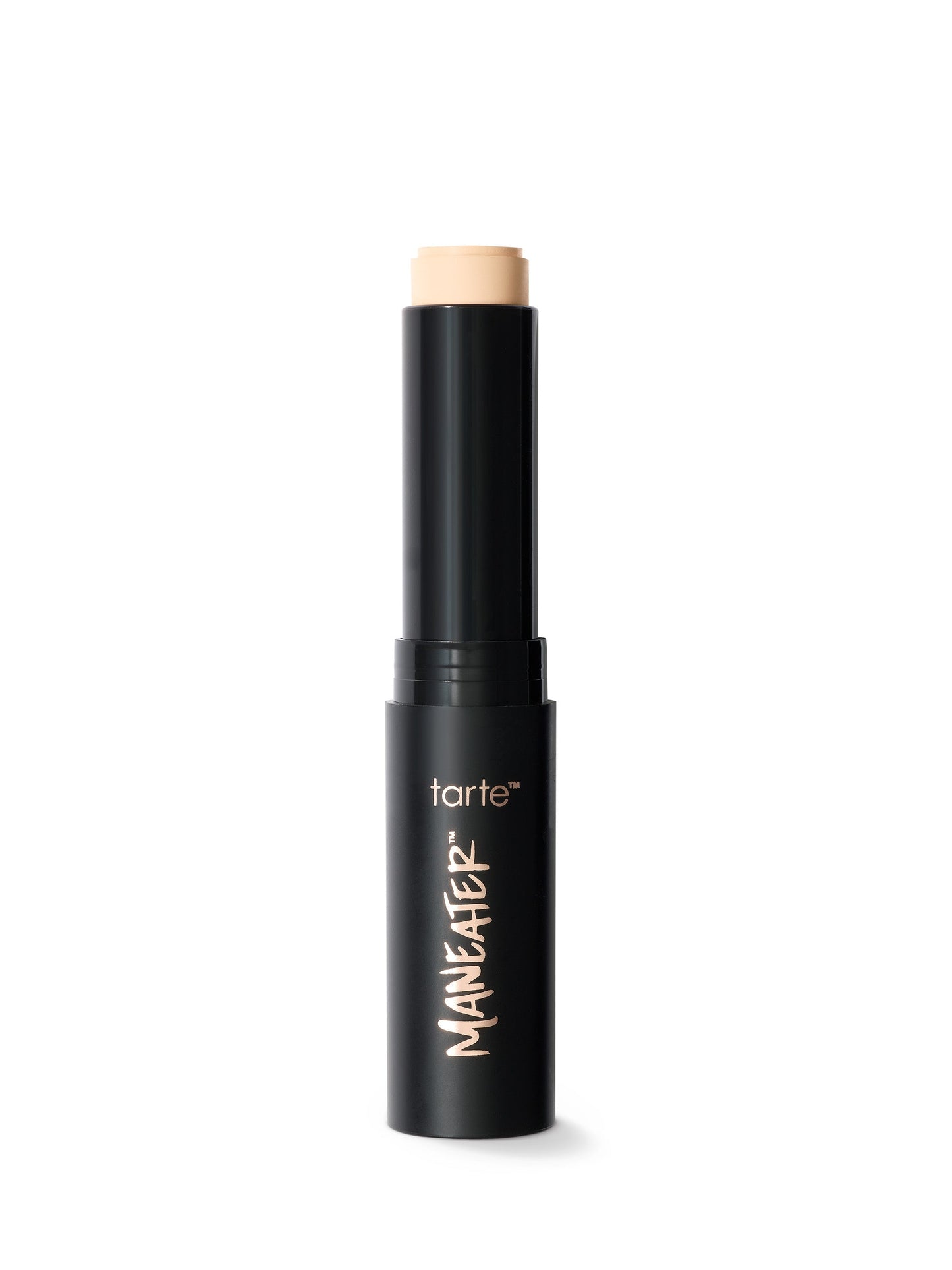 maneater™ foundation stick