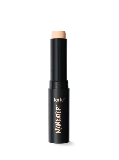 maneater™ foundation stick