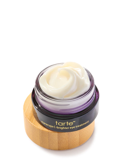 maracuja C-brighter™ eye treatment
