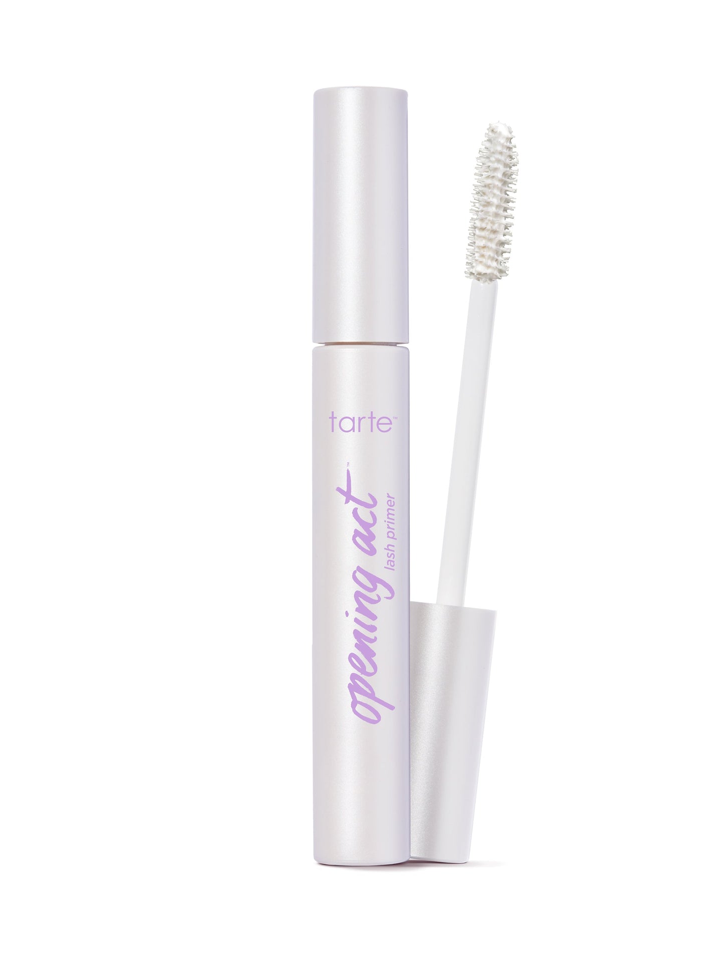 opening act™ lash primer