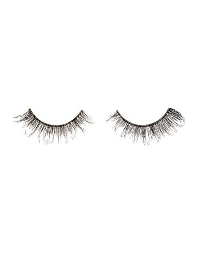 cruelty-free lashes