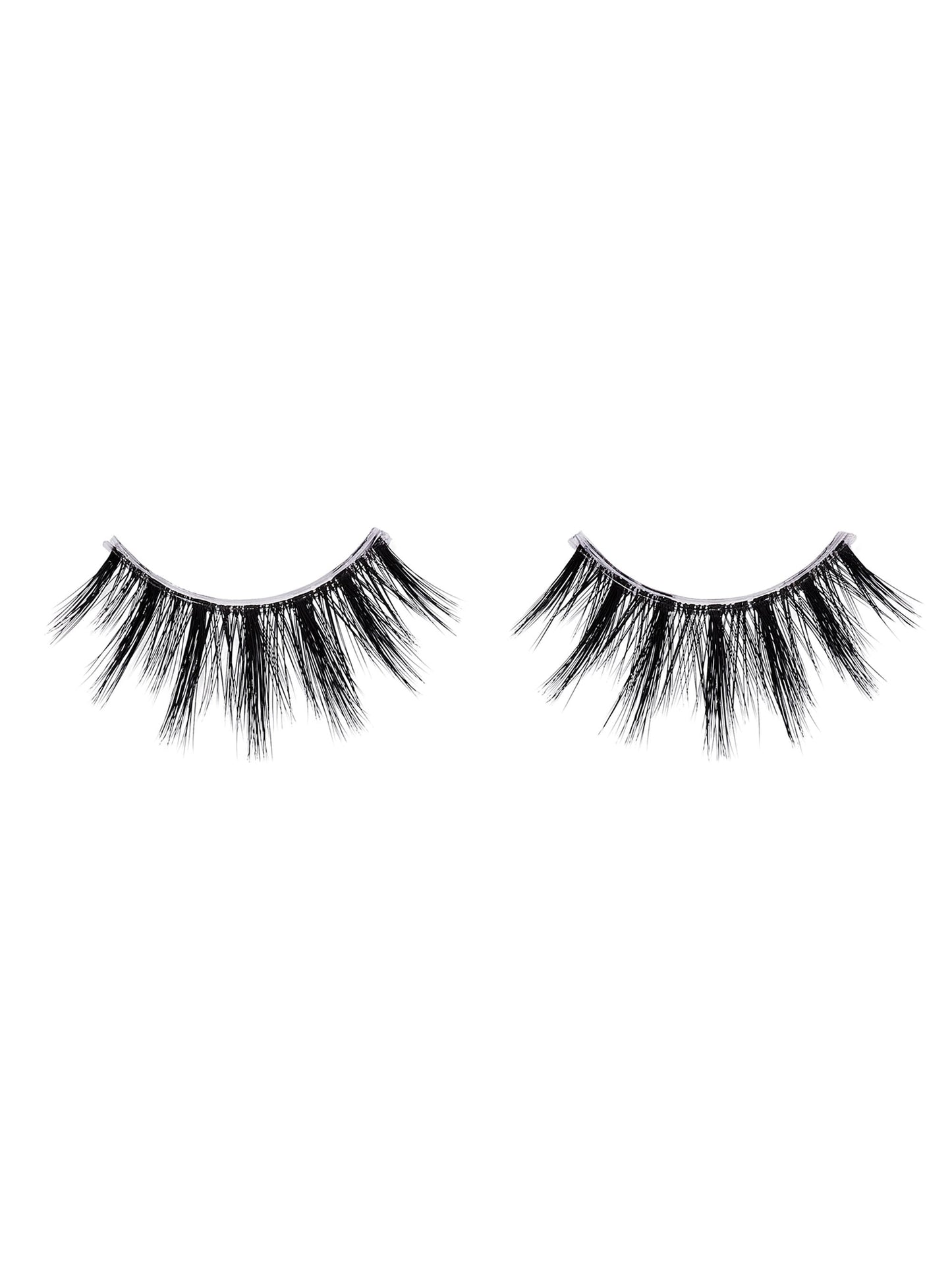 cruelty-free lashes